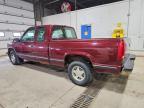 1998 Chevrolet GMT-400 C1500