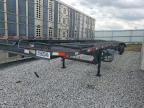 2024 ATC LP50 Car Carrier