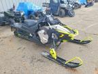 2019 Polaris 795 CC