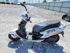 2022 Taizhouzng ZN150T
