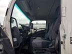 2024 Isuzu FTR BOX Truck