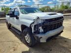 2020 Chev Silverado K3500