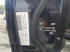 2013 Dodge RAM 1500 SLT