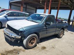 1998 Toyota Tacoma Base for sale in Riverview, FL