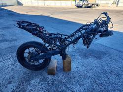 2015 Yamaha YZFR3 en venta en Littleton, CO