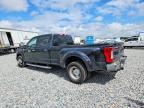2017 Ford F350 Super Duty