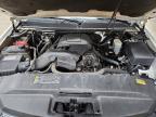 2009 Cadillac Escalade EXT Luxury
