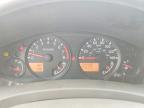 2007 Nissan Frontier SE