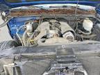 2003 Cadillac Escalade EXT
