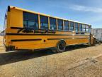 2011 Freightliner 2011 Thomas SAF-T-LINER C2-School Bus