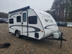 2017 Prolite Camper