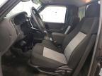 2009 Ford Ranger