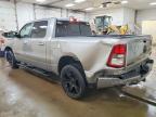 2021 Dodge RAM 1500 BIG Horn