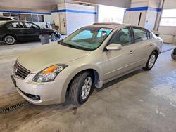 2009 Nissan Altima 2.5 for sale in Sandston, VA