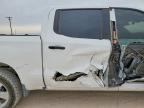 2024 Chevrolet Silverado K1500 Custom