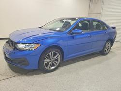 2024 Volkswagen Jetta se for sale in Orlando, FL