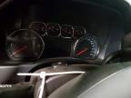 2018 GMC Sierra K1500 SLT