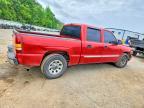 2006 GMC New Sierra C1500