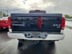 2004 Dodge RAM 3500 ST
