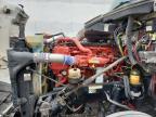 2017 Peterbilt 579 Semi Truck