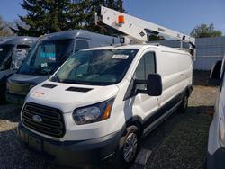 2019 Ford Transit T-350 for sale in Spanaway, WA