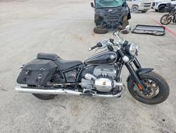 Vehiculos salvage en venta de Copart Houston, TX: 2021 BMW R18 Classic