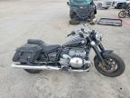 2021 BMW R18 Classic