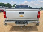 2017 Chevrolet Silverado C1500 LT