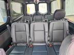 2023 Mercedes-Benz Sprinter 2500