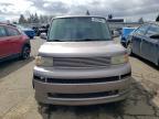 2006 Scion Xb Base