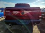 2021 Dodge RAM 1500 SLT
