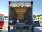 2013 International 4300 BOX Truck