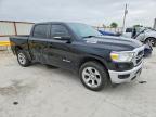 2022 Dodge RAM 1500 BIG Horn