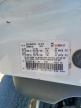 2002 Dodge RAM 1500