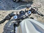 2008 Honda CBR600RR8