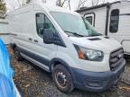 2020 Ford Transit T-350 Cargo Van