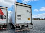 2009 Utility VS2RA Refrigerated Van Trailer