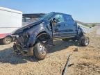 2021 Ford F450 Super Duty