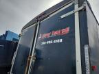 2007 Mirage MXL716TA2 Enclosed Cargo Trailer