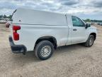 2023 Chevrolet Silverado C1500