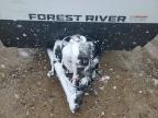 2025 Foresriver 2025 Forest River Cherokee Camper