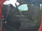 2025 Ford F150 XLT