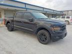2024 Ford F150 XLT