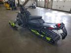 2023 Polaris Patriot Snowmobile