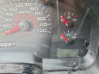 2006 Ford F150 Supercrew