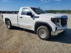2024 GMC Sierra K1500