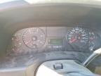 2007 Ford F250 Super Duty