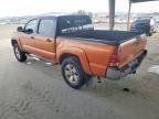 2005 Toyota Tacoma Prerunner V6