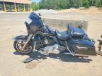 2014 Harley-Davidson Flhtk Electra Glide Ultra Limited