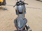 2025 Kawasaki EX500 A